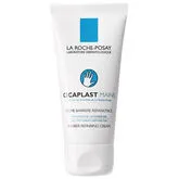 La Roche Posay Cicaplast Crema Barrera Reparadora 50ml