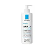 La Roche-Posay La Roche Posay Bálsamo Lipikar Emoliente y Anti Irritación La Roche-Posay La Roche Posay Bálsamo Lipikar Emoliente y Anti Irritación