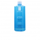 La Roche Posay Lipikar Gel Lavant 750ml