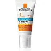 La Roche-Posay La Roche Posay Anthelios Protector Solar Crema Spf30 50ml