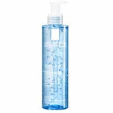 La Roche Posay Toleriane Rosaliac Gel Micelar Desmaquillante 195ml