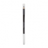 La Roche Posay Respectissime Lápiz De Cejas Marrón Oscuro 1.3g