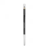 La Roche Posay Respectissime Lápiz De Cejas Marrón Oscuro 1.3g