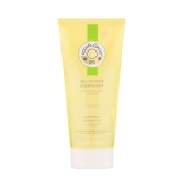 Roger & Gallet Cédrat Gel De Ducha Energizante  200ml