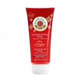 Roger & Gallet Jean Marie Farina Gel De Ducha Fresco Refrescante 200ml