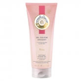 Roger & Gallet Gel De Ducha Relajante Rose 200ml