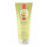 Roger & Gallet Fleur D'Osmanthus Gel De Ducha Euforizante 200ml