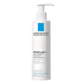 La Roche Posay Effaclar H Crema Limpiadora 200ml