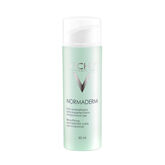 Vichy Normaderm Tratamiento Embellecedor 50ml