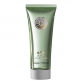 Roger & Gallet Aura Mirabilis Mascarilla Desmaquillante Extrafina 100ml