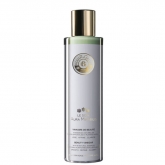 Roger & Gallet Aura Mirabilis Vinagre De Belleza 200ml