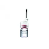 Vichy Dercos Aminexil Clinical 5 Mujer 21x6ml