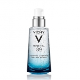 Vichy Mineral 89 Concentrado Reconstituyente Ácido  Hialurónico  50ml