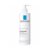 La Roche-Posay La Roche Posay Toleriane Crema Limpiadora Anti-Inconfort 400ml