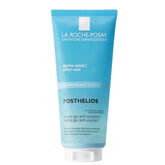 La Roche Posay Posthelios After Sun 200ml