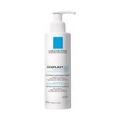 La Roche Posay Cicaplast Lavant B5 200ml