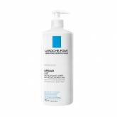 La Roche Posay Lipikar Leche Corporal Relipidizante 48h 750ml