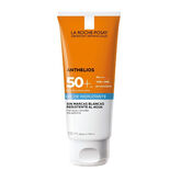 La Roche Posay Anthelios XL Leche Spf50+ 100ml