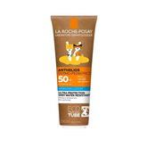 La Roche Posay Anthelios Dermo Pediatrics Leche Spf50 250ml