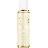 Roger and Gallet Extracto De Colonia Néroli Facétie 30ml