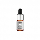 Vichy Liftactif Dosis Antioxidante Y Antifatiga 10ml