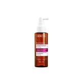 Vichy Densi Solutions Concentrado Creador Masa Capilar 100ml	