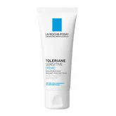 La Roche Posay Toleriane Sensitive Creme Cuidado Prebiótico 40ml