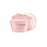 Vichy Neovadiol Rose Platinium Crema 50ml