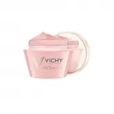 Vichy Neovadiol Rose Platinium Crema 50ml
