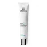 La Roche Posay Hyalu B5 Tratamiento 40ml