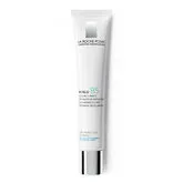 La Roche Posay Hyalu B5 Tratamiento 40ml