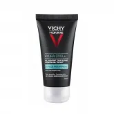 Vichy Homme Hydra Cool+ Gel Hidratante Rostro Y Ojos 50ml