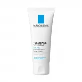 La Roche Posay Toleriane Sensitive Crema Rica 40ml