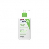 Cerave Limpiador Hidratante 236ml