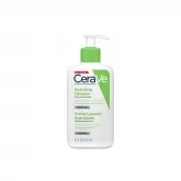 Cerave Limpiador Hidratante 236ml
