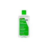 Cerave Agua  Micelar Limpiadora  295ml