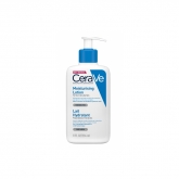 Cerave Loción Hidratante 236ml