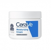 Cerave Crema Hidratante 340g