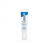 Cerave Crema Reparadora Contorno De Ojos 14ml