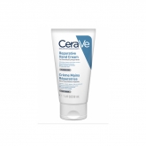 Cerave Crema De Manos Renovadora 50ml