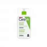 Cerave Limpiador Hidratante 473ml
