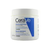 CeraVe Bálsamo Hidratante  Para Pieles Muy Secas 454g