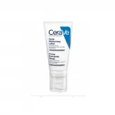 Cerave Loción Hidratante De Rostro 52ml