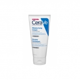 Cerave Crema Hidratante 170g