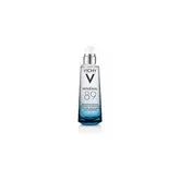 Vichy Mineral 89 Booster 75ml