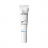 La Roche Posay Hyalu B5 Contorno De Ojos 15ml