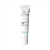 La Roche Posay Hyalu B5 Contorno De Ojos 15ml