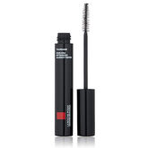 La Roche Posay Toleriane Mascara Volumen Noir 6.9ml