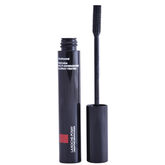 La Roche-Posay Tolériane Allergy Tested Multi-Dimensional Mascara 7.2 ml