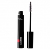 La Roche Posay Toleriane Mascara Extension Noir 8.1ml